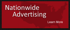 national advertising